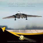 Her Majestic Return" Photo Book